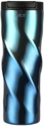 Nils Camp Ncb22 500 ml