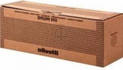 Olivetti B0266