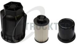 Trucktec Automotive Filtru aditiv TRUCKTEC AUTOMOTIVE 01.16. 028