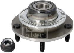 Febi Bilstein Set rulment roata FEBI BILSTEIN 1002963 (1002963)