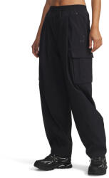 Under Armour Unstoppable ripstop cargo s
