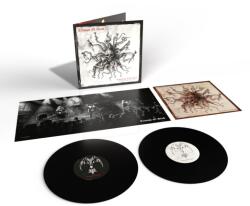 BMG Triumph Of Death: Resurrection Of The Flesh - 2Vinyl (LP)