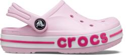 Crocs Bayaband clog k 28/29