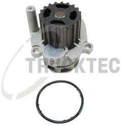 Trucktec Automotive Pompa apa, racire motor TRUCKTEC AUTOMOTIVE 07.19. 054 (07.19.054)
