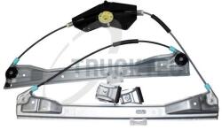 Trucktec Automotive Mecanism actionare geam TRUCKTEC AUTOMOTIVE 02.53. 184 (02.53.184) - fixbox
