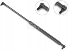 Stabilus 5611YA Gázteleszkóp