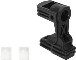 HANS PRIES Set reparatie, levier cutie de viteze HANS PRIES 306 324 (306 324)
