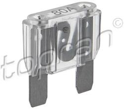 TOPRAN Siguranta fuzibila TOPRAN 104 514 (104 514) - fixbox