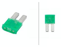HELLA Siguranta fuzibila HELLA 8JS 218 229-062 (8JS 218 229-062) - fixbox
