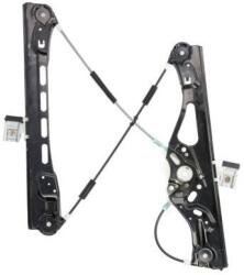 Blic Mecanism actionare geam Blic 6060-00-MC7605 (6060-00-MC7605) - fixbox