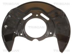 TRISCAN Protectie disc frana TRISCAN 8125 13116 (8125 13116)
