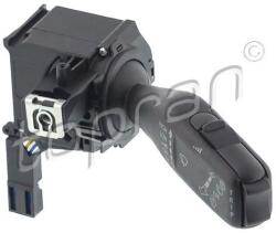 topran comutator stergator TOPRAN 110 115 (110 115)