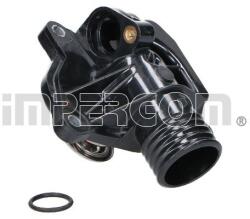 IMPERGOM Carcasa termostat IMPERGOM 90853 (90853)