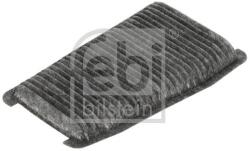 Febi Bilstein Filtru de aer, carcasă baterie acționare FEBI BILSTEIN 1003320 (1003320) - fixbox