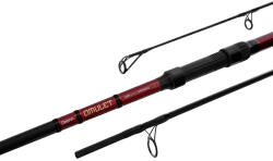 Delphin AMULET Carp 300cm/2, 5lbs/2 rész (101006683)