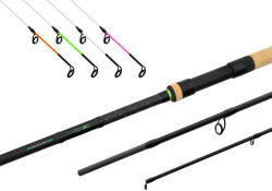 Delphin REAXE Feeder 430cm/170g/3 rész (101006663)