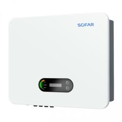 SOFARSOLAR Инвертор sofar 15ktlx-g3 (15ktlx-g3)