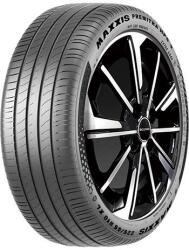 Maxxis HP6A* XL 225/45R18 95Y