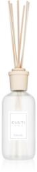 Culti Milano Stile Tessuto difuzor de aroma 250 ml