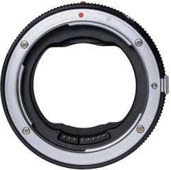 Megadap Canon EF - Nikon Z Autofocus Adapter (EFTZ21) (VEMEGADAPEFTZ21)