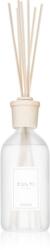 Culti Milano Stile Tessuto difuzor de aroma 500 ml