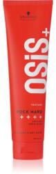 Schwarzkopf Osis+ Rock Hard fixáló ragasztó a maximális szilárdságért 150 ml