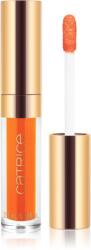 Catrice SEEKING FLOWERS ruj hidratant culoare C01 So Apricot! 2.5 ml