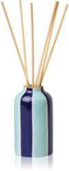 Paddywax A Dopo Incense & Smoke aroma difuzor cu rezervã 118 ml