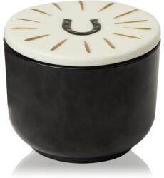 Paddywax Charmed Tabac & Pine lumânare parfumată cu capac 226 g