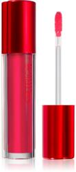 Catrice HEART AFFAIR ruj lichid mat culoare C01 Single? ! 4.5 ml