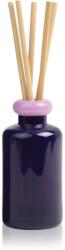 Paddywax Violet Vanilla aroma difuzor cu rezervã 94 ml