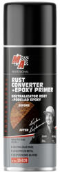 MA Professional Spray convertor de rugina(pasivizare) pe baza de rasini epoxidice, 400 ml (20-B39)