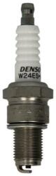 DENSO W24es-u (w24es-u)