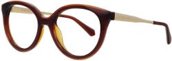 Michael Kors MK 4184U 3113 51 Ochelari de citit