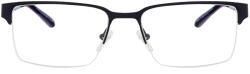 Armani Exchange AX 1075 6130 55 Ochelari de citit