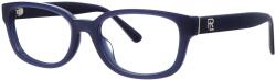 Ralph Lauren RL 6261U 5377 54 Ochelari de citit