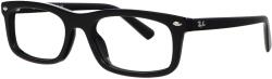 Ray-Ban RX 5450 2000 54 Ochelari de citit