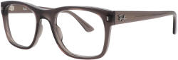 Ray-Ban RX 7228 8257 53 Ochelari de citit