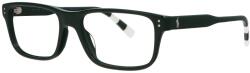 Ralph Lauren Polo Ralph Lauren PH 2302U 6316 55 Ochelari de citit