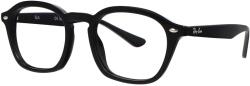 Ray-Ban RX 5451 2000 50 Ochelari de citit