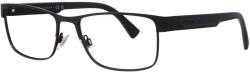 Ralph Lauren Polo Ralph Lauren PH 1244 9224 57 Ochelari de citit