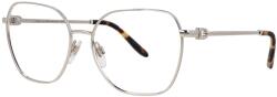 Ralph Lauren RL 5138 9001 55 Ochelari de citit