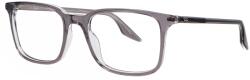 Ray-Ban RX 5421 8111 53 Ochelari de citit