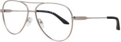Armani Exchange AX 1077 6020 57 Ochelari de citit
