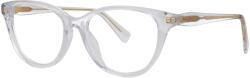Ralph Lauren RA 7198U 5002 51 Ochelari de citit