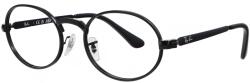 Ray-Ban RX 3931V 2509 54 Ochelari de citit