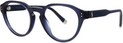 Ralph Lauren Polo Ralph Lauren PH 2304U 5955 50 Ochelari de citit