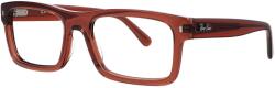 Ray-Ban RX 5435 8511 56 Ochelari de citit