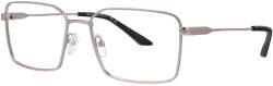 Armani Exchange AX 1076 6020 57 Ochelari de citit