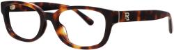 Ralph Lauren RL 6261U 6089 52 Ochelari de citit